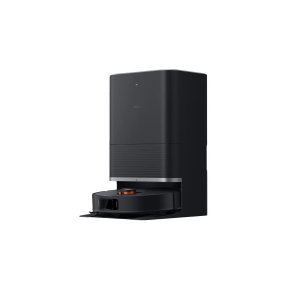 Xiaomi Robot Vacuum X20 Max EU