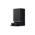 Xiaomi Robot Vacuum X20 Max EU
