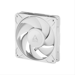 Arctic fan P12 Pro PST (White)