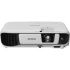 Epson projektor EB-X41, 3LCD, XGA, 3600ANSI, 15000:1, HDMI