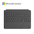 Microsoft Surface Pro 12" Keyboard (Slate), Commercial, ENG