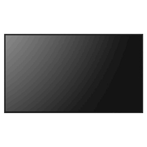 43" LED SHARP E439,3840x2160,IPS,16/7,350cd 43" LED SHARP E439,3840x2160,IPS,16/7,350cd