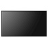 43" LED SHARP E439,3840x2160,IPS,16/7,350cd