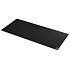 Endorfy podložka pod myš Stoneflow black XL