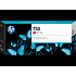 HP 730 300 ml Magenta Ink Cartridge 