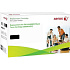 XEROX toner kompat. s OKI 44469803, 3 500 str., bk