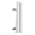 Ubiquiti AM-2G15-120 - UISP AirMAX Sector 2.4 GHz, 120 °, 15 dBi Anténa