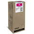 Epson WorkForce Pro WF-C869R Magenta XL Ink