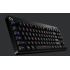 Logitech G PRO Mechanical Gaming Keyboard US