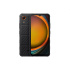 Samsung Galaxy Xcover 7 SM-G556, Black 6+128GB