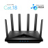 Cudy AX1800 Wi-Fi 6 Mesh 4G Cat18 Router