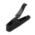 OXnet crimp tool