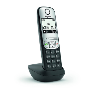 Gigaset A690 HX