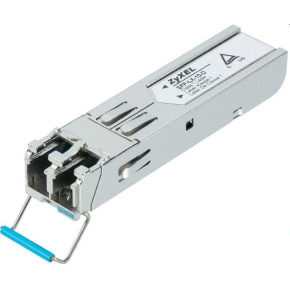 Zyxel SFP-LX-10-D 1000BaseLX SFP Module