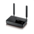 Zyxel LTE3301-M209,EU region, LTE Indoor Wi-Fi Router,  generic version, LTE B1/3/7/8/20/28/38/40