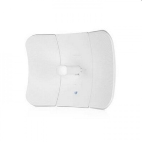 Ubiquiti   model LTU-LR