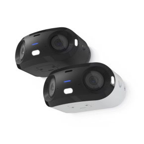 Ubiquiti   model UVC-G6-180-W