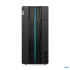 Lenovo LOQ 17IRB8 Tower(17l) Intel i5-13400F 32GB 1TB-SSD RTX4060Ti-8GB Win11Home Raven Black