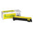 toner KYOCERA TK-560Y Yellow FS-C 5300DN/5350DN, Ecosys P6030cdn (10000 str.)