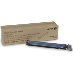 valec XEROX 106R01582 PHASER 7800 (145000 str.)