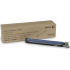 valec XEROX 106R01582 PHASER 7800 (145000 str.)