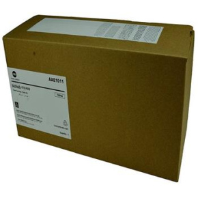 toner MINOLTA TNP64 Bizhub 4052/4752 regular (25000 str.)