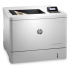 Tlačiareň HP Color LaserJet Enterprise M553n, fareb. laser., 38str/min, A4,sieť