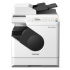 MFP TOSHIBA e-STUDIO 2822AM (6AG00010139)