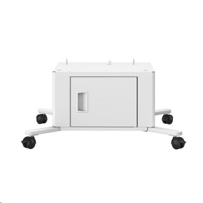 Canon podstavec AC1 Canon podstavec AC1