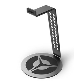 Lenovo Legion Headset Stand Lenovo Legion Headset Stand