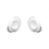 Samsung Galaxy Buds FE White