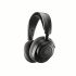 Steelseries Arctis Nova 7X Gen 2, Black