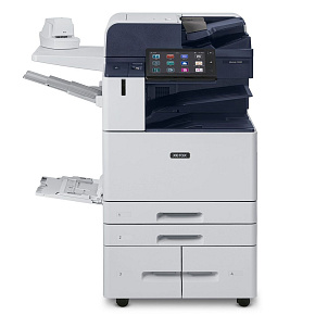 Xerox Altalink/C8230/35 T/MF/Laser/SRA3/LAN/USB Xerox Altalink/C8230/35 T/MF/Laser/SRA3/LAN/USB