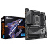 Gigabyte AORUS B760 ELITE AX DDR4 , Intel B760, LGA1700, 4xDDR4, ATX