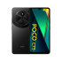 POCO C75 6.88"HD+ 8/256GB Helio G81-Ultra 50/13Mpx 5160mAh Black