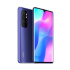Xiaomi Mi Note 10 Lite 6/64GB  Dual SIM Fialový