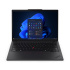 Lenovo ThinkPad T14 G6 Ultra5 225U 16GB 512GB-SSD 14"WUXGA IPS AG IntelGraphics Win11Pro Black