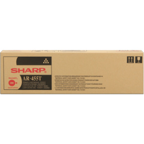 toner SHARP AR-455T AR-M351x/M451x (35000 str.)