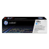 TONER HP CE321A Cyan HP128 pre LJ CP1525x, CM1415x, 1300str - poškodená krabica