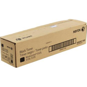 toner XEROX 006R01160 WorkCentre 5300/5325/5330/5335 (30000 str.)