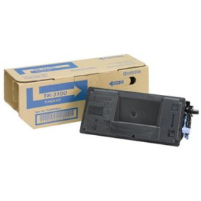 toner KYOCERA TK-3100 FS 2100DN (12500 str.) (1T02MS0NL0)