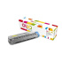 alt. toner OWA ARMOR pre OKI 44315305 Yellow pre C610  6000 str