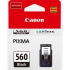 kazeta CANON PG-560 black TS5350/TS5351/TS5352/TS5353 (3713C001)