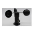 Analógový anemometer s výstupom 0-10V DC