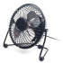 C-tech UF-01 USB fan