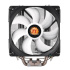 Thermaltake Chladič Contac Silent 12