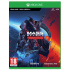 Mass Effect (Legendary Edition) [XBOX ONE]