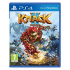 Knack 2 [PS4]