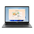 ASUS Vivobook S14/M3407GA-OLED016WZ/AI7-445/14"/WUXGA/32GB/512GB/AMD int/W11H/Gray/2R