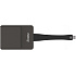 iiyama - Wireless presentation USB-C dongle